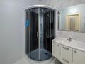 2-бөлмелі пәтер · 58.5 м² · 22/24 қабат, Калибек Куанышбаев, 11/3, бағасы: 34.9 млн ₸ в Астане, Сарайшык р-н — фото 33