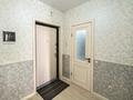 2-бөлмелі пәтер · 58.5 м² · 22/24 қабат, Калибек Куанышбаев, 11/3, бағасы: 34.9 млн ₸ в Астане, Сарайшык р-н — фото 35