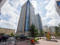2-бөлмелі пәтер · 58.5 м² · 22/24 қабат, Калибек Куанышбаев, 11/3, бағасы: 34.9 млн ₸ в Астане, Сарайшык р-н — фото 8