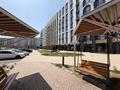 1-комнатная квартира · 39 м² · 4/7 этаж, Улица Жошы хан 17 за 38 млн ₸ в Астане, Есильский р-н