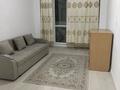 1-комнатная квартира · 40 м² · 6/6 этаж, мкр Шугыла, Жунисова за 180 000 ₸ в Алматы, Наурызбайский р-н