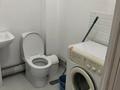1-комнатная квартира · 40 м² · 6/6 этаж, мкр Шугыла, Жунисова за 180 000 ₸ в Алматы, Наурызбайский р-н — фото 4
