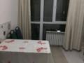 1-комнатная квартира · 40 м² · 6/6 этаж, мкр Шугыла, Жунисова за 180 000 ₸ в Алматы, Наурызбайский р-н — фото 6