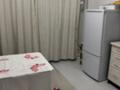 1-комнатная квартира · 40 м² · 6/6 этаж, мкр Шугыла, Жунисова за 180 000 ₸ в Алматы, Наурызбайский р-н — фото 7