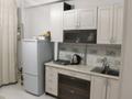 1-комнатная квартира · 40 м² · 6/6 этаж, мкр Шугыла, Жунисова за 180 000 ₸ в Алматы, Наурызбайский р-н — фото 8