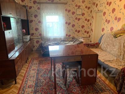 Отдельный дом • 4 комнаты • 70 м² • 5.5 сот., Брусиловского за 9 млн 〒 в Темиртау