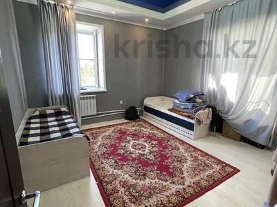 3-комнатная квартира · 80 м² · 3/3 этаж, Алтынсарина 117 за 26 млн 〒 в Костанае