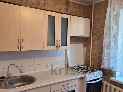 1-бөлмелі пәтер · 34 м² · 2/5 қабат, букетова, бағасы: 15.5 млн ₸ в Петропавловске