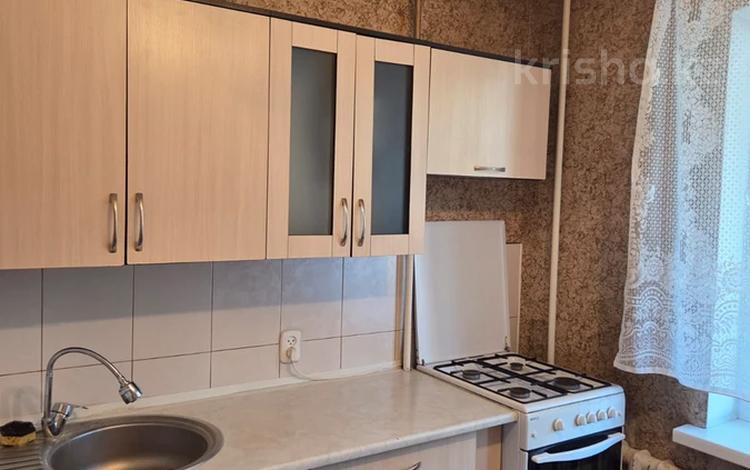 1-бөлмелі пәтер · 34 м² · 2/5 қабат, букетова, бағасы: 15.5 млн ₸ в Петропавловске — фото 2