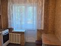 1-бөлмелі пәтер · 34 м² · 2/5 қабат, букетова, бағасы: 15.5 млн ₸ в Петропавловске — фото 2
