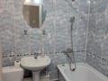 1-бөлмелі пәтер · 34 м² · 2/5 қабат, букетова, бағасы: 15.5 млн ₸ в Петропавловске — фото 4