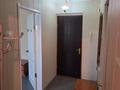 1-бөлмелі пәтер · 34 м² · 2/5 қабат, букетова, бағасы: 15.5 млн ₸ в Петропавловске — фото 6
