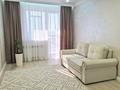 3-комнатная квартира · 100 м² · 9/9 этаж, Баймагамбетова 30б за 65 млн ₸ в Костанае — фото 14