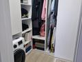 3-комнатная квартира · 100 м² · 9/9 этаж, Баймагамбетова 30б за 65 млн ₸ в Костанае — фото 18
