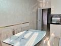 3-комнатная квартира · 100 м² · 9/9 этаж, Баймагамбетова 30б за 65 млн ₸ в Костанае — фото 2