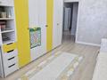 3-комнатная квартира · 100 м² · 9/9 этаж, Баймагамбетова 30б за 65 млн ₸ в Костанае — фото 24