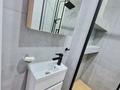 3-комнатная квартира · 100 м² · 9/9 этаж, Баймагамбетова 30б за 65 млн ₸ в Костанае — фото 25