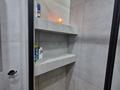 3-комнатная квартира · 100 м² · 9/9 этаж, Баймагамбетова 30б за 65 млн ₸ в Костанае — фото 27