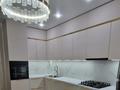 3-комнатная квартира · 100 м² · 9/9 этаж, Баймагамбетова 30б за 65 млн ₸ в Костанае — фото 3