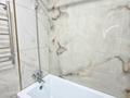 3-комнатная квартира · 100 м² · 9/9 этаж, Баймагамбетова 30б за 65 млн ₸ в Костанае — фото 30