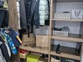 3-комнатная квартира · 100 м² · 9/9 этаж, Баймагамбетова 30б за 65 млн ₸ в Костанае — фото 35