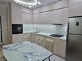 3-комнатная квартира · 100 м² · 9/9 этаж, Баймагамбетова 30б за 65 млн ₸ в Костанае — фото 4