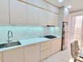 3-комнатная квартира · 100 м² · 9/9 этаж, Баймагамбетова 30б за 65 млн ₸ в Костанае — фото 8