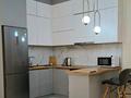 2-комнатная квартира · 78.6 м² · 7/14 этаж, 17-й мкр. 23 за 3 000 ₸ в Актау, 18-й мкр  — фото 2