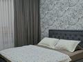 2-комнатная квартира · 78.6 м² · 7/14 этаж, 17-й мкр. 23 за 3 000 ₸ в Актау, 18-й мкр  — фото 3