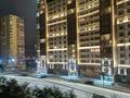2-комнатная квартира · 78.6 м² · 7/14 этаж, 17-й мкр. 23 за 3 000 ₸ в Актау, 18-й мкр  — фото 7