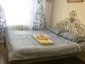 1-комнатная квартира · 45 м² · 1 этаж, Наримановская — Абая за 3 000 〒 в Костанае