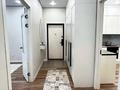 3-бөлмелі пәтер · 87.2 м² · 2/18 қабат, ул. Е-36 2, бағасы: 54 млн ₸ в Астане, Нура р-н — фото 21