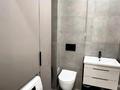 3-бөлмелі пәтер · 87.2 м² · 2/18 қабат, ул. Е-36 2, бағасы: 54 млн ₸ в Астане, Нура р-н — фото 22