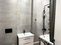 3-бөлмелі пәтер · 87.2 м² · 2/18 қабат, ул. Е-36 2, бағасы: 54 млн ₸ в Астане, Нура р-н — фото 23