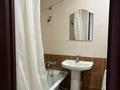 1-бөлмелі пәтер · 40 м² · 3/9 қабат, мкр Кунаева 50, бағасы: 120 000 ₸ в Уральске — фото 4