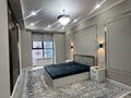 2-бөлмелі пәтер · 55 м² · 5/9 қабат, Байдибек би 2/1, бағасы: 190 000 ₸ в Шымкенте, Каратауский р-н