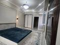 2-бөлмелі пәтер · 55 м² · 5/9 қабат, Байдибек би 2/1, бағасы: 190 000 ₸ в Шымкенте, Каратауский р-н — фото 2