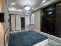 2-бөлмелі пәтер · 55 м² · 5/9 қабат, Байдибек би 2/1, бағасы: 190 000 ₸ в Шымкенте, Каратауский р-н — фото 3