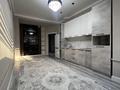 2-бөлмелі пәтер · 55 м² · 5/9 қабат, Байдибек би 2/1, бағасы: 190 000 ₸ в Шымкенте, Каратауский р-н — фото 4