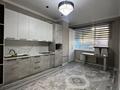 2-бөлмелі пәтер · 55 м² · 5/9 қабат, Байдибек би 2/1, бағасы: 190 000 ₸ в Шымкенте, Каратауский р-н — фото 5