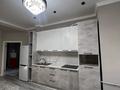 2-бөлмелі пәтер · 55 м² · 5/9 қабат, Байдибек би 2/1, бағасы: 190 000 ₸ в Шымкенте, Каратауский р-н — фото 6