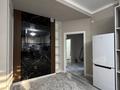 2-бөлмелі пәтер · 55 м² · 5/9 қабат, Байдибек би 2/1, бағасы: 190 000 ₸ в Шымкенте, Каратауский р-н — фото 8