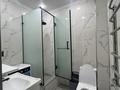 2-бөлмелі пәтер · 55 м² · 5/9 қабат, Байдибек би 2/1, бағасы: 190 000 ₸ в Шымкенте, Каратауский р-н — фото 10