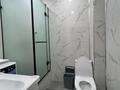 2-бөлмелі пәтер · 55 м² · 5/9 қабат, Байдибек би 2/1, бағасы: 190 000 ₸ в Шымкенте, Каратауский р-н — фото 12