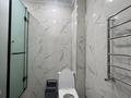 2-бөлмелі пәтер · 55 м² · 5/9 қабат, Байдибек би 2/1, бағасы: 190 000 ₸ в Шымкенте, Каратауский р-н — фото 13