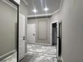 2-бөлмелі пәтер · 55 м² · 5/9 қабат, Байдибек би 2/1, бағасы: 190 000 ₸ в Шымкенте, Каратауский р-н — фото 14