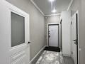 2-бөлмелі пәтер · 55 м² · 5/9 қабат, Байдибек би 2/1, бағасы: 190 000 ₸ в Шымкенте, Каратауский р-н — фото 16