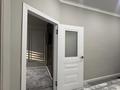 2-бөлмелі пәтер · 55 м² · 5/9 қабат, Байдибек би 2/1, бағасы: 190 000 ₸ в Шымкенте, Каратауский р-н — фото 17
