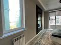 2-бөлмелі пәтер · 55 м² · 5/9 қабат, Байдибек би 2/1, бағасы: 190 000 ₸ в Шымкенте, Каратауский р-н — фото 18
