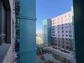2-бөлмелі пәтер · 55 м² · 5/9 қабат, Байдибек би 2/1, бағасы: 190 000 ₸ в Шымкенте, Каратауский р-н — фото 19